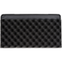  "B& W International-B&W LP Deckeltasche fr Type 5000-B&w International-Tasche/Bag/Case"