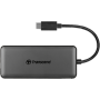  "Transcend-TS-HUB5C-Transcend-Accessories"