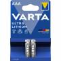 Varta 3