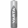 Varta 2