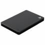Seagate 1