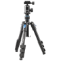 Cullmann - Rondo 400T RB6.5