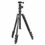 Cullmann - Rondo 430TM RB6.5