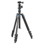 Cullmann - Rondo 430TM RB6.5