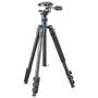 Cullmann - Rondo 460M RW20