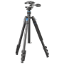 Cullmann - Rondo 460M RW20