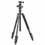  "Cullmann-Rondo 460M RB8.5-Cullmann-Hardware/Electronic"