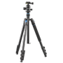 Cullmann - Rondo 460M RB8.5