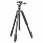 Cullmann - Rondo 480M RW20