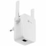 Tp-link 1