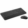 Logitech 2
