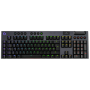 Logitech - Gaming G915 - Tastatur - Hintergrundbeleuchtung [DE-Version, German Keyboard]