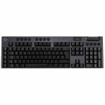 Logitech 3