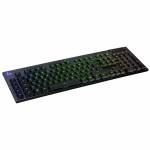 Logitech 2