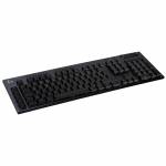 Logitech 1