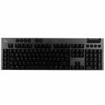 Logitech 3