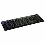 Logitech 2