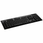 Logitech 1