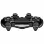 Sony [toys/ Spielzeug] Playstation 4 Slim 500gb Fortnite Neo
