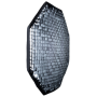 Elinchrom - Rotagrid Octa 135 cm
