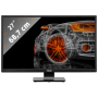 6cm Essential Va279hae D-sub+hdmi Black Asus 68 - VA279HAE