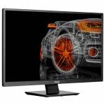 Asus 68, 6cm Essential Va279hae D-sub+ hdmi Black 4