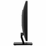 Asus 68, 6cm Essential Va279hae D-sub+ hdmi Black 3