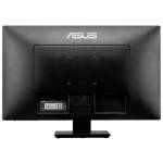 Asus 68, 6cm Essential Va279hae D-sub+ hdmi Black 2