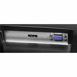 Asus 68, 6cm Essential Va279hae D-sub+ hdmi Black 1