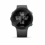 Garmin 9