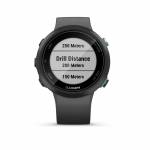 Garmin 8