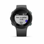 Garmin 7