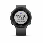 Garmin 5