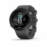 Garmin 4