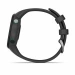 Garmin 3
