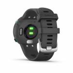 Garmin 2