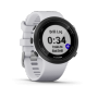  "Garmin-Garmin Swim 2 GPS-Swim watch stone white/silver-Garmin-Hardware/Electronic"