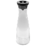 Wmf - 基本型玻璃水瓶 1、5l