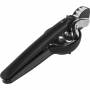 Wmf - Top Tools Zitruspresse