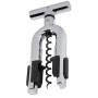 Wmf - Prosecco-/ Weinkorkenzieher Vino poliert 16cm