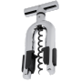 Wmf - Prosecco-/ Weinkorkenzieher Vino poliert 16cm