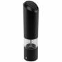 Wmf - WMF electric mill black