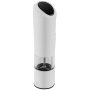 Wmf - WMF Electric Mill white
