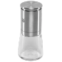 Wmf - De Luxe Gewrzmhle 14cm