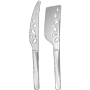 Wmf - Nuova Kse-Set 2-teilig