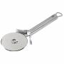 Wmf - Profi Plus Pizzaschneider 19,8cm