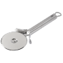 Wmf - Profi Plus Pizzaschneider 19,8cm