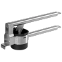 Wmf - Profi Plus Multipresse, 35x 13cm