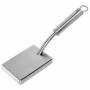 Wmf - Profi Plus Fleischklopfer 31cm Lnge