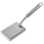 Wmf - Profi Plus Fleischklopfer 31cm Lnge